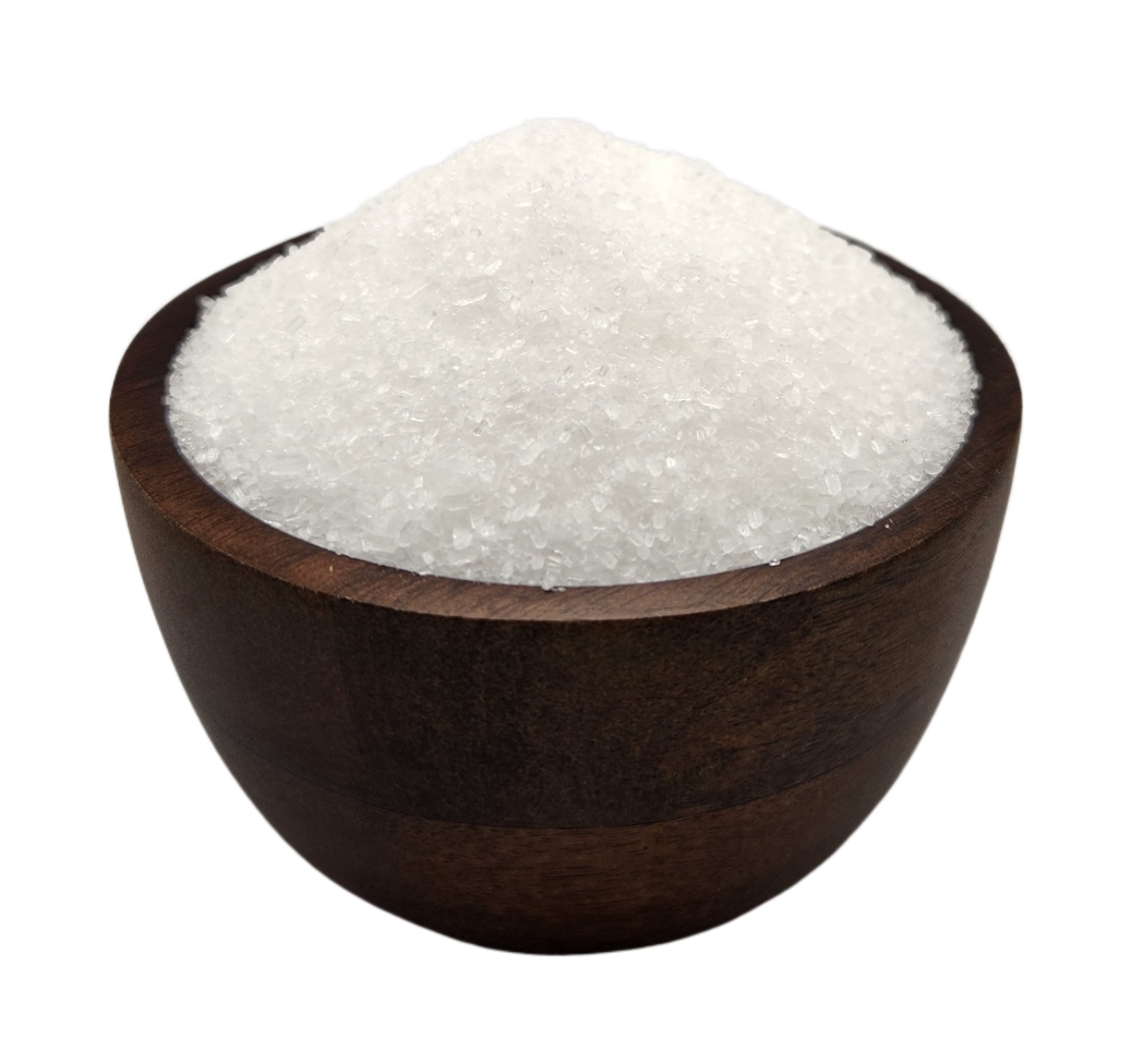 PureElement Epsom Salts